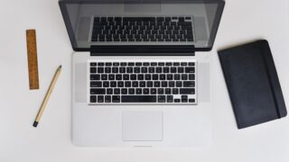 忙しいPTが“残業しないために”今日からできる4つの業務効率化テクニック