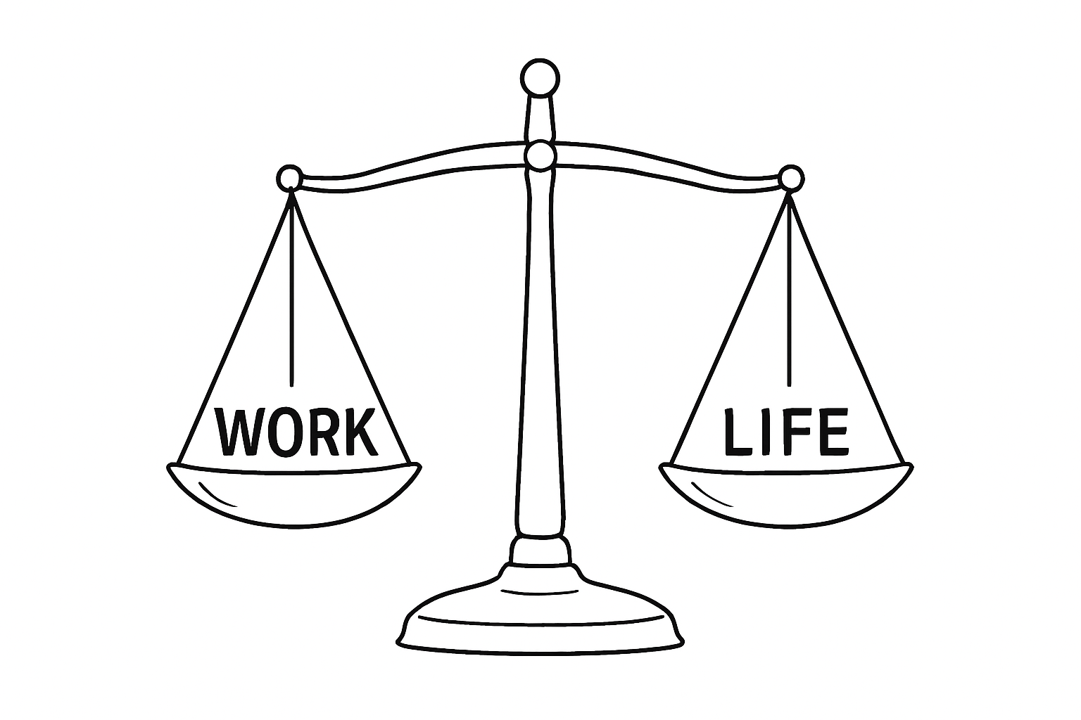 理学療法士の僕がブログを始めた理由｜“ラクに働く”をテーマに発信します
